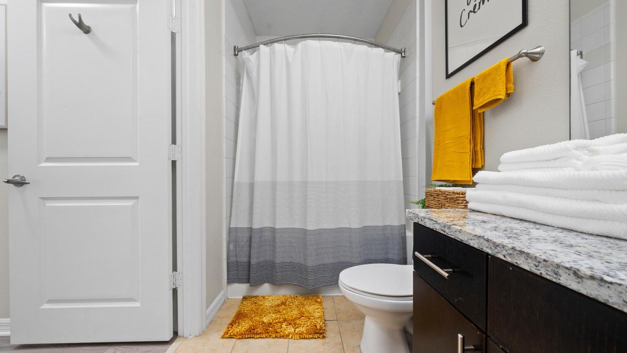 Urban 2Br2Ba Gem-Near Airport Apartment Tampa Bagian luar foto