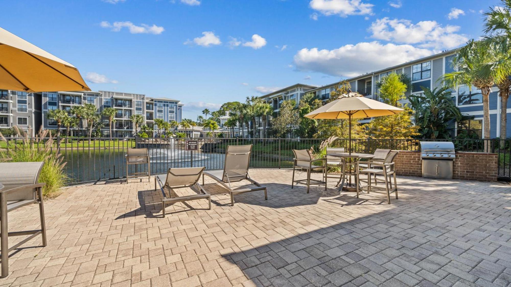 Urban 2Br2Ba Gem-Near Airport Apartment Tampa Bagian luar foto